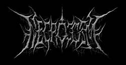 Necrocosm : Demo 2013